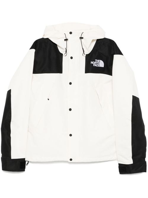 Giacca uomo Mountain NORTH FACE | NF0A88XFROU
